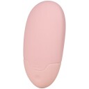 Bijoux Indiscrets Sex au Naturel  Personal Massager Klitorisstimulator E32537