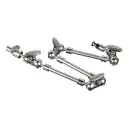 Kupo KCP-300 Articulated Arm