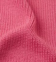 Reima Neck Warmer Kaulain   Pink   52/58