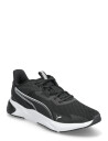 PUMA Disperse Xt 4   Black   40.5