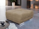 puff Pufa LOGO Lumo 30  
