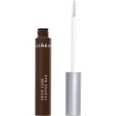 Lumene Brow Care Shaping Wax 3 Dark Brown