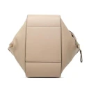 Loewe Dame Beige 