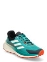 adidas Terrex Terrex Soulstride Flow   Blue   43 1/3