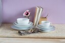 Rosenthal TAC Platinum kombikopp 30 cl