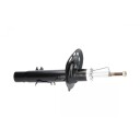 Støtdemper KAVO PARTS SSA-10375