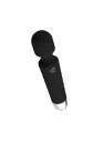 EasyToys massasjestav Mini Wand sort