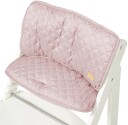 roba Seteredusering 2-delt Style rosa