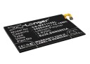 Motorola XT1103 batteri (3200 mAh 3.8 V)