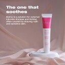 Intimina Balmy 75 ml Intimhygiene
