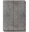 Staedtler FIMOair granite-effect. 350g