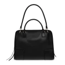 Loewe Herre Vesker Svart ONE SIZE,