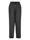 BOSS C_Tanjet - Black - 34
