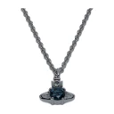Vivienne Westwood Dame Accessories Grå ONE SIZE,