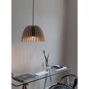 Pilke - Verna 34 Pendel Birch Pilke