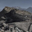 adidas Terrex Terrex Skychaser Ax5 Mid Gtx - Black - 44 2/3