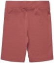 Hyperfied Biker Shorts Withered Rose 98-104