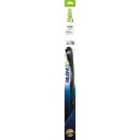 Viskerblad VALEO 577784