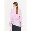 Plan C Dame Bluser & Skjorter Rosa S,