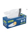 Petsafe Ecom Smartspin Deodorizer X2