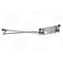 Vidusvisker mekanisme AIC 58801