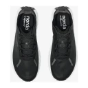 Norda Herre Sko Svart 42 1/2 EU,