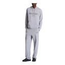 Balmain Herre Gensere & Hettegensere Grå 3XL,