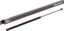 RIDEX 219G0622 Baklukedemper