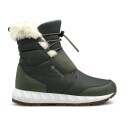 Zero°c Nydalen Gtx Girls Olive 33