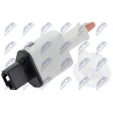 Bremselysbryter NTY ECW-RE-011