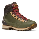 Tecnica, Herre, Sport, Flerfarget, 40 2/3 EU,