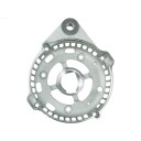 Drivlager, dynamo AS-PL ABR4052