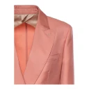 Max Mara Dame Jakker Rød S,