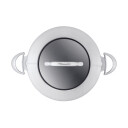 Scanpan SAUTEGRYTE M/LOKK 3,7L/26CM