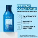 Redken Extreme Conditioner 500 ml
