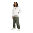 Tommy Jeans Herre Jakker Hvit M,