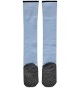 Hummel Shimmer Core fotballstrømper   skyway (27 30)   27 30