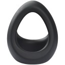Love to Love: Flux Ring, Penisring, svart