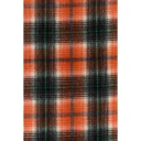 Ganni Dame Accessories Flerfarget ONE SIZE,