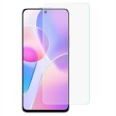 Huawei Nova Y90 Beskyttelsesglass 9H, 0.3mm Klar