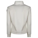Blauer, Dame, Jakker, Hvit, S,