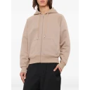 Ami Paris Herre Gensere & Hettegensere Beige XL,