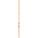 Catrice Kohl Kajal Waterproof 190 Bright Nude