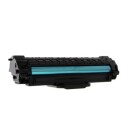 113R00730, Tonerkassett, erstatter Xerox 113R00730, svart, 3.000 sider, inkClub