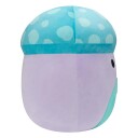 Squishmallows Plysj 40 Cm Pyle Sopp P16