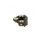 BOSCH 1 234 332 422 Rotor