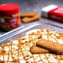 Lotus Biscoff Pålegg med Kakesmak 400 gram