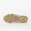 Joggesko New Balance MR530 Beige/ Angora/ Incense Aa EUR 36