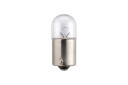 Philips pære R10W parklyspære bak 24V 10 pakning