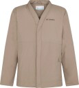 Columbia Sportswear Street Heights Padded Jacket   IRON   M